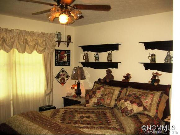 2 Willow Valley Lane - Photo 12