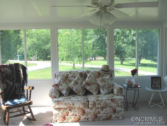 2 Willow Valley Lane - Photo 13
