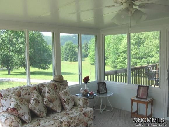 2 Willow Valley Lane - Photo 14