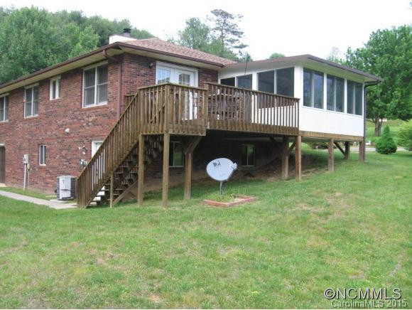2 Willow Valley Lane - Photo 15