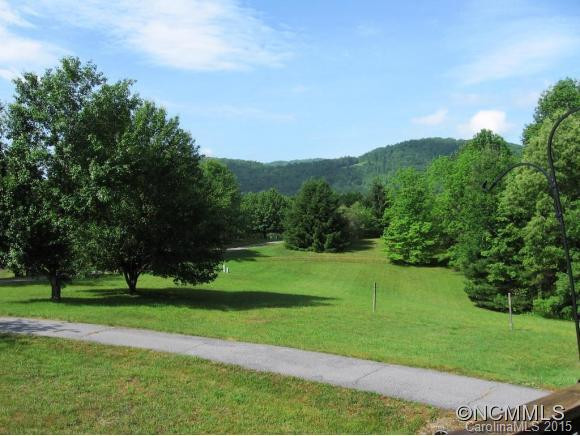 2 Willow Valley Lane - Photo 16