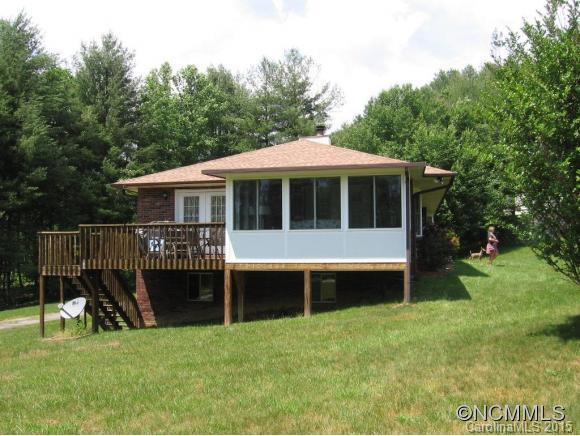 2 Willow Valley Lane - Photo 17
