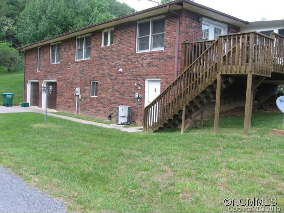2 Willow Valley Lane - Photo 18