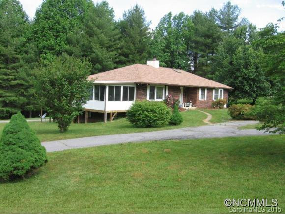 2 Willow Valley Lane - Photo 19