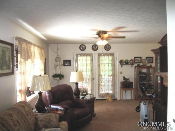 2 Willow Valley Lane - Photo 4