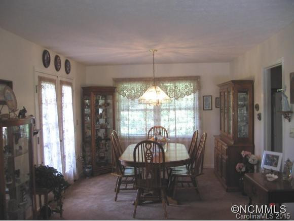 2 Willow Valley Lane - Photo 5