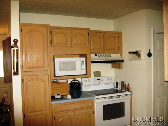 2 Willow Valley Lane - Photo 6