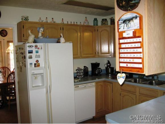 2 Willow Valley Lane - Photo 7