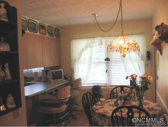 2 Willow Valley Lane - Photo 8