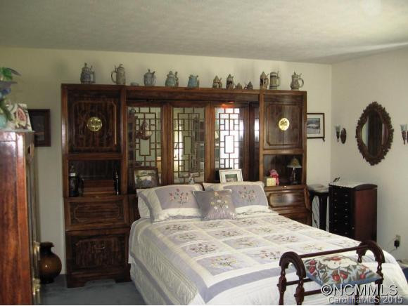 2 Willow Valley Lane - Photo 9