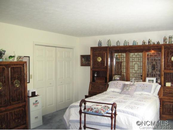 2 Willow Valley Lane - Photo 10