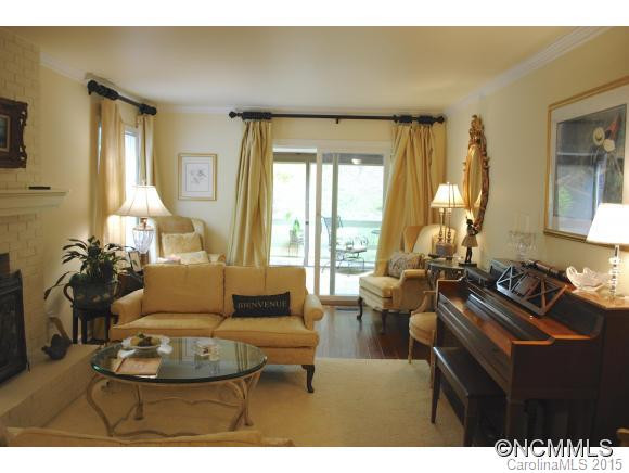 28 S. Calico Lane - Photo 2