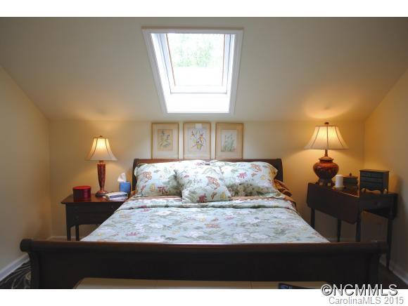 28 S. Calico Lane - Photo 11