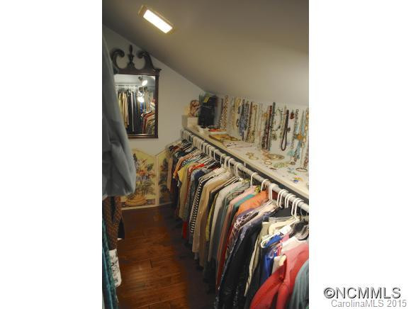 28 S. Calico Lane - Photo 12