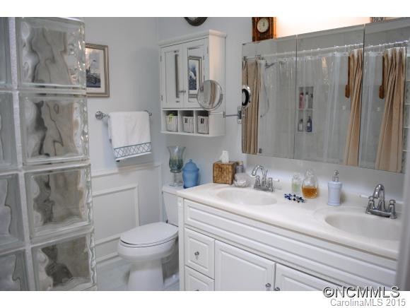28 S. Calico Lane - Photo 13