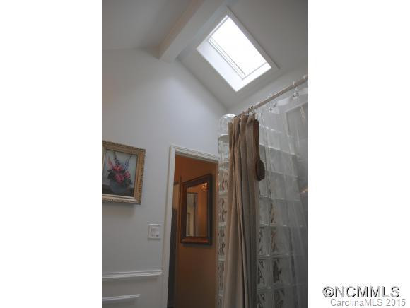 28 S. Calico Lane - Photo 14