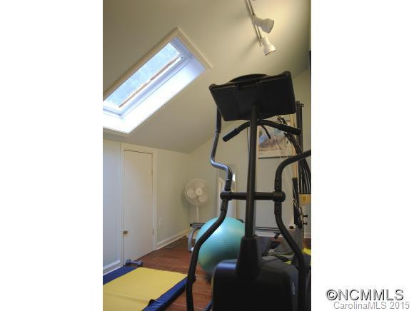 28 S. Calico Lane - Photo 15