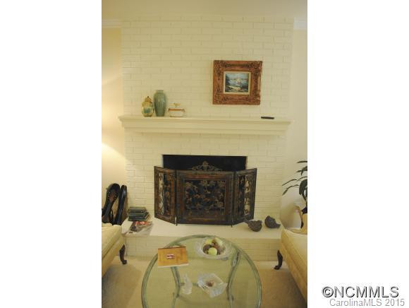 28 S. Calico Lane - Photo 16