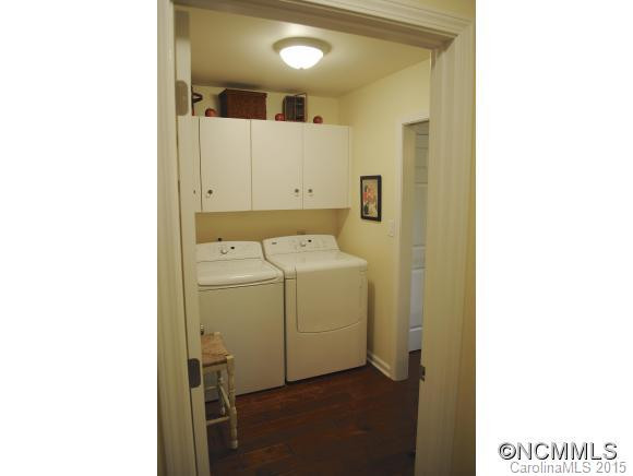 28 S. Calico Lane - Photo 17