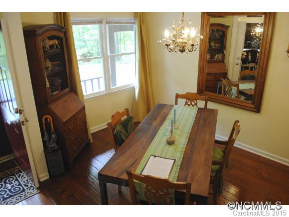 28 S. Calico Lane - Photo 18