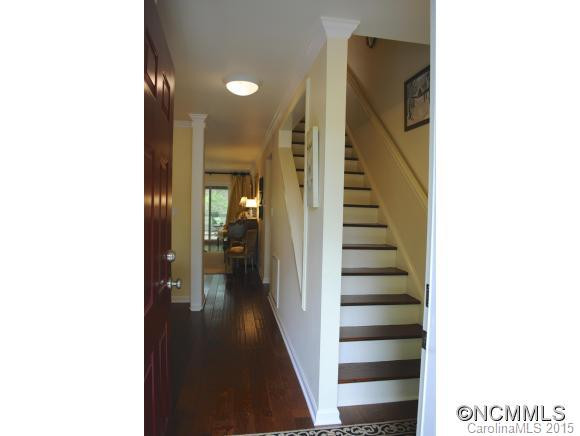 28 S. Calico Lane - Photo 19