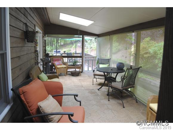 28 S. Calico Lane - Photo 20