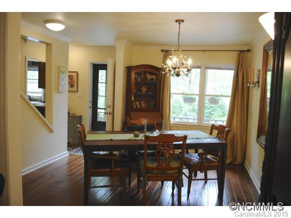 28 S. Calico Lane - Photo 3