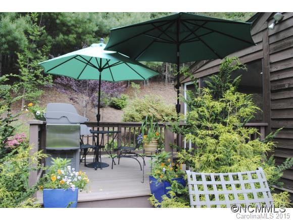 28 S. Calico Lane - Photo 21