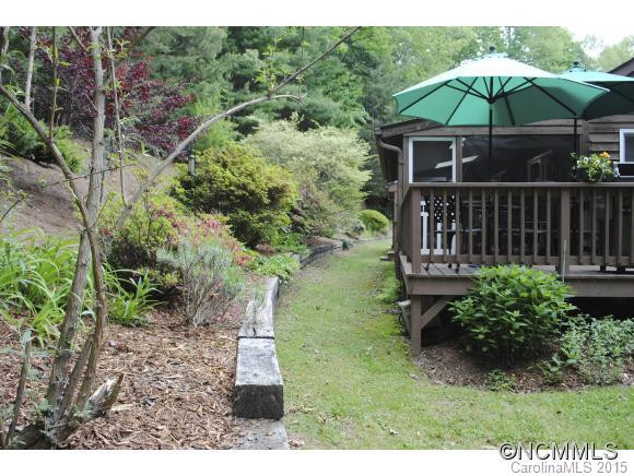 28 S. Calico Lane - Photo 22