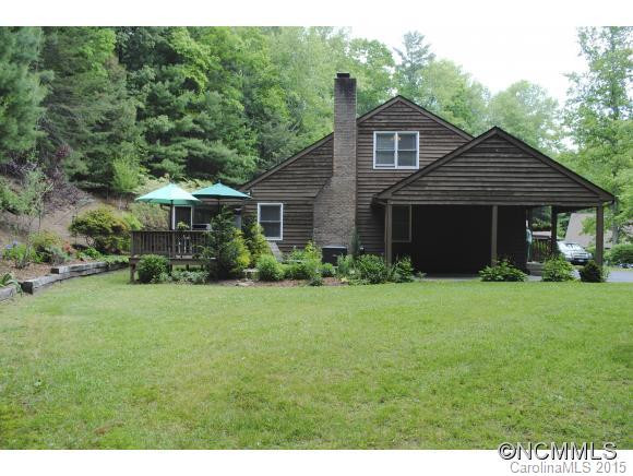 28 S. Calico Lane - Photo 23