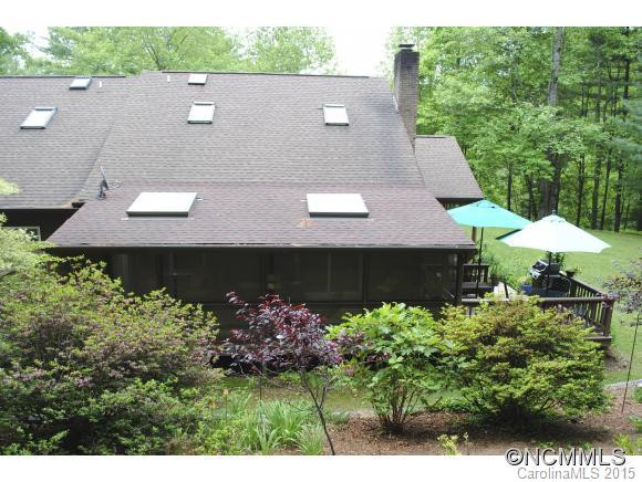 28 S. Calico Lane - Photo 24