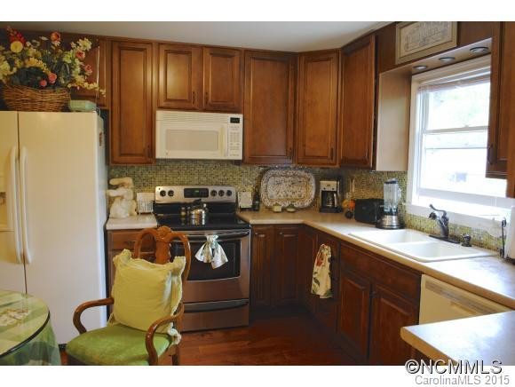 28 S. Calico Lane - Photo 4
