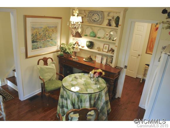 28 S. Calico Lane - Photo 5