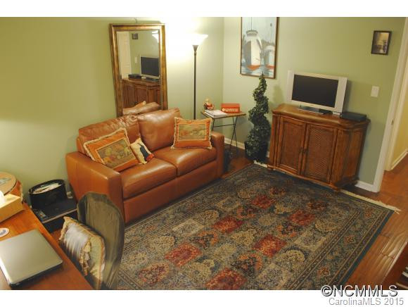 28 S. Calico Lane - Photo 6