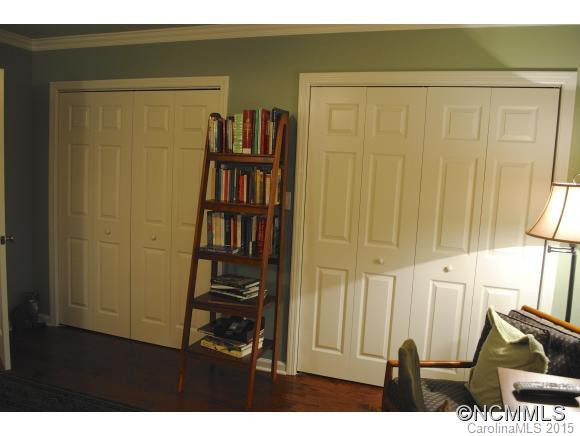28 S. Calico Lane - Photo 7