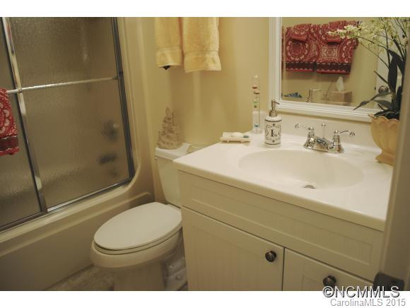 28 S. Calico Lane - Photo 8