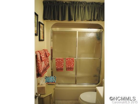 28 S. Calico Lane - Photo 9