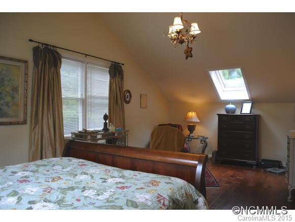 28 S. Calico Lane - Photo 10