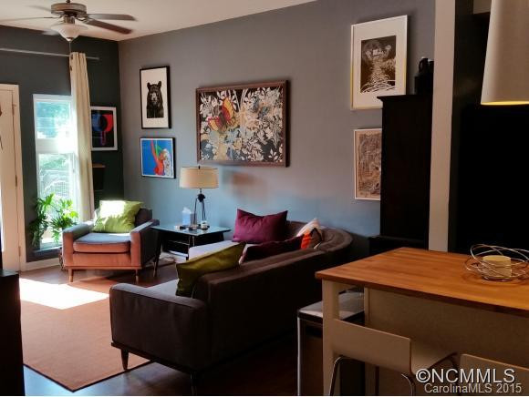 125 Clingman Avenue - Photo 2