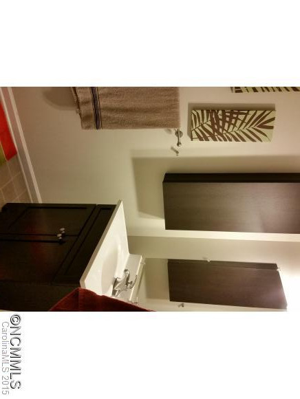 125 Clingman Avenue - Photo 11
