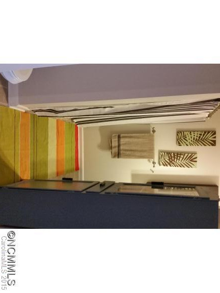 125 Clingman Avenue - Photo 12
