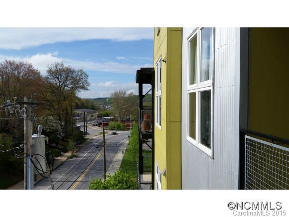 125 Clingman Avenue - Photo 15