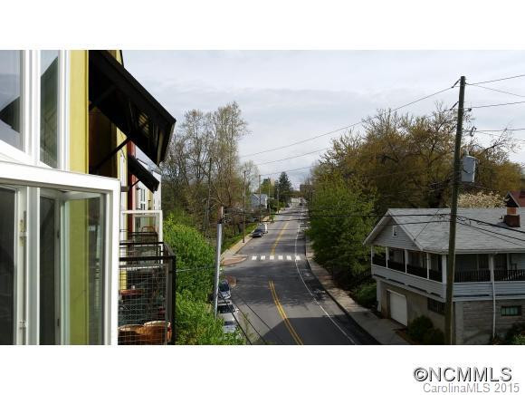 125 Clingman Avenue - Photo 16