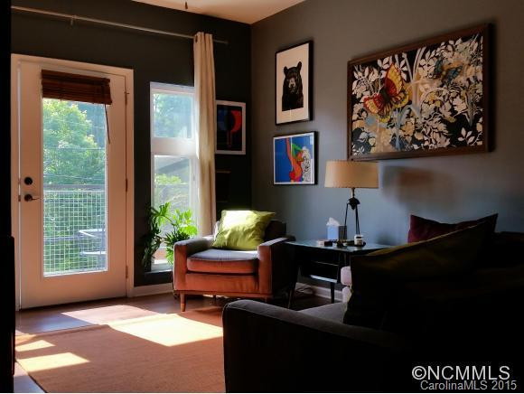125 Clingman Avenue - Photo 3