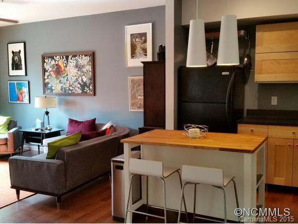 125 Clingman Avenue - Photo 5