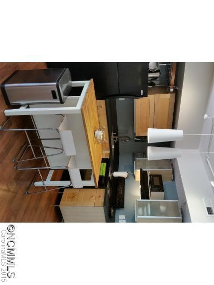 125 Clingman Avenue - Photo 6