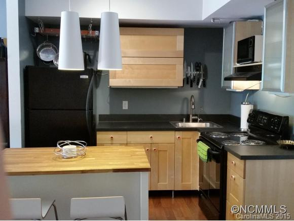 125 Clingman Avenue - Photo 7
