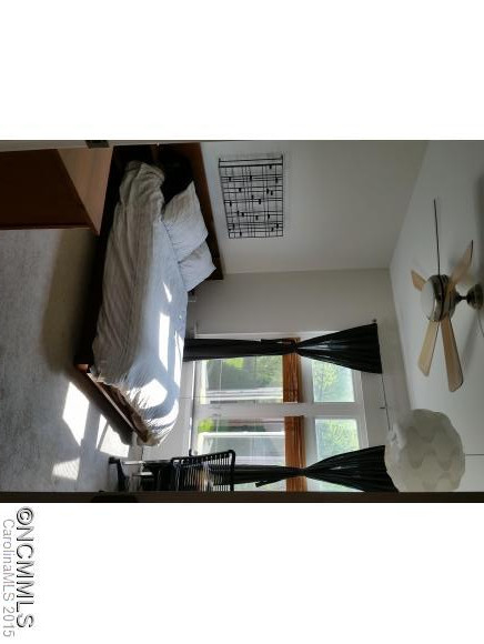 125 Clingman Avenue - Photo 8