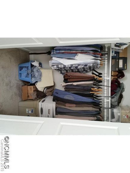 125 Clingman Avenue - Photo 9