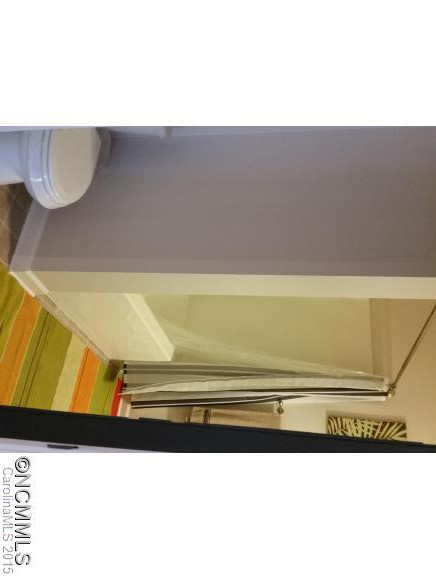 125 Clingman Avenue - Photo 10